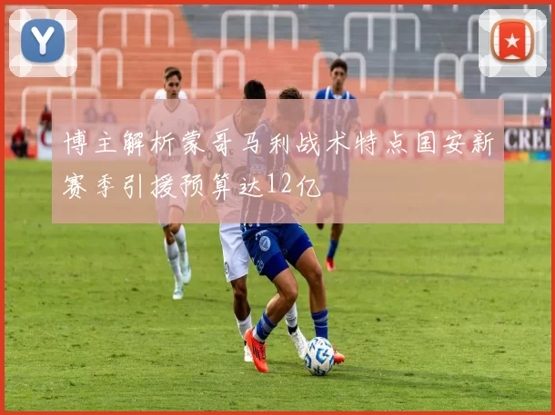 博主解析蒙哥马利战术特点国安新赛季引援预算达12亿